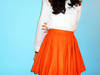 Small_sam_3598edit