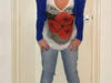 Small_full_voor_blog_1325283000