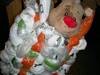 Small_full_m1_1325281375