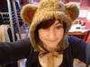 Small_full_picture_10_1325284842