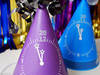 Small_full_make-new-years-eve-party-hats-free-printable-2012-template