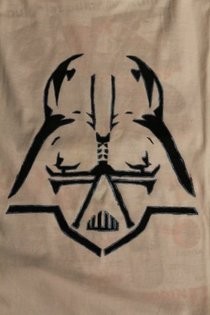 Vader