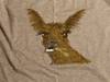 Small_full_1325236785_img