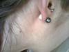 Small_full_foto0893_1325427545
