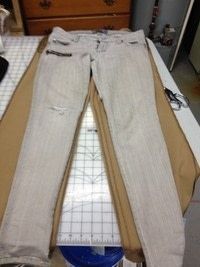 Step 1