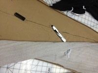 Step 2