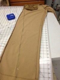 Step 3