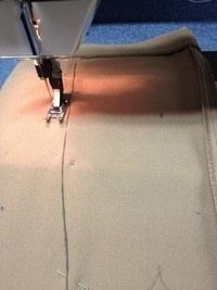 Step 4