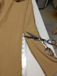 Step 6