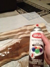 Step 9