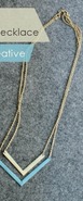 Superstar_full_diychevronnecklace