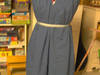 Sheet Dress