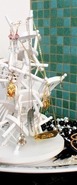 Superstar_full_diyjewelrytree