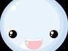 Small_full_bubbles_1325530137