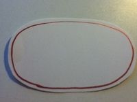 Step 3
