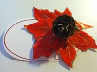 Step 6
