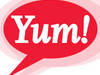 Small_full_yummy_1325530581