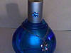 Small_full_2cxx0du