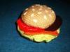 Small_burger2_1325592030