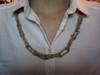 Small_full_gold_chain_yo_1325594369