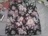 Small_full_photo0083_1325616301