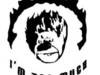 Small_full_stencil_final_copy_1325698151