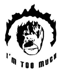 Making A Stencil