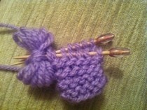 Knit Knacks