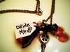 Small_2012-01-03_20_wonder_5_