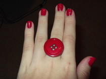 Button Ring