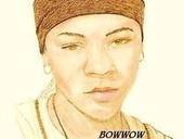 Bow Wow