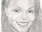 Janet Jackson