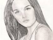 Katie Holmes