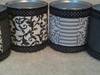 Small_full_storage_1325832095
