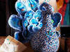 Small_shot_9__0013_1325871796