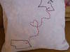 Small_full_pictures_1_044_1325885813