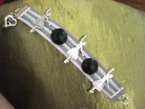 Ballerina Bracelet