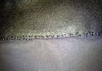 Step 4