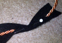 Step 6