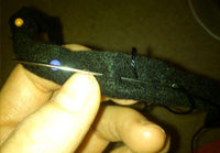 Step 7