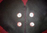 Step 11