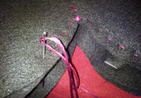 Step 12
