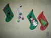 Small_full_392046_10151067529030038_798745037_22033780_1761488724_n_1325967980