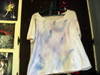 Small_full_dscf1418_1325972926