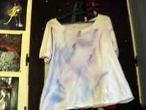 Make Your Own Spraypaint!