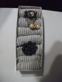 Ring Organizer 