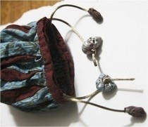 Dice Bag Part Ii