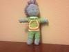 Small_full_2012-01-08_21-30-03_766_1326092192
