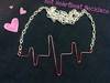 Small_hot_heartbeat_necklace