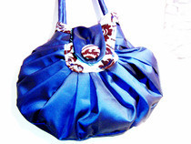 Fan Bag